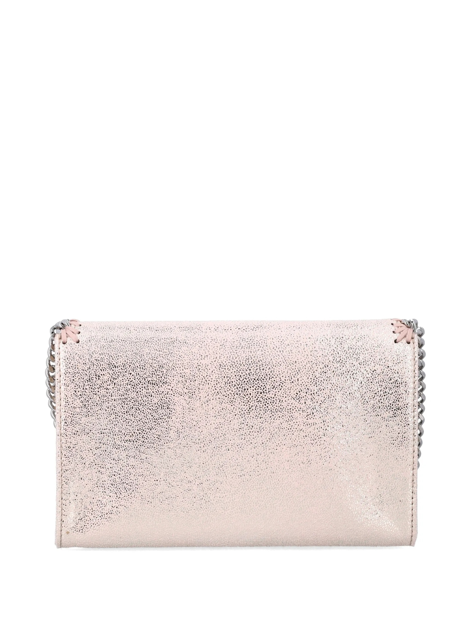 [Stella McCartney] Shoulder bag FW26 581238 WP0301