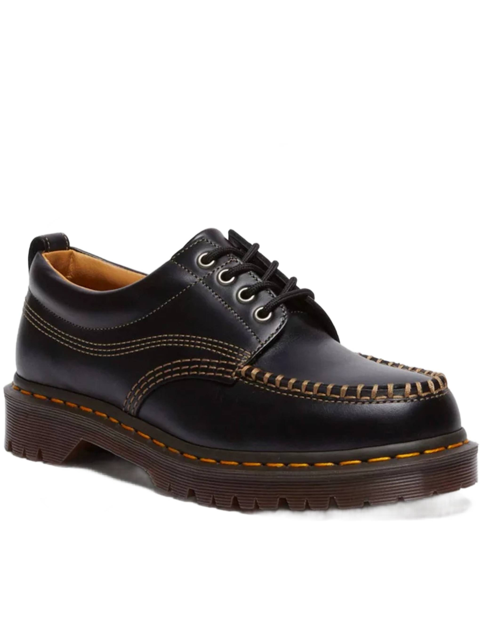 [Dr. Martens] Sneakers FW26 31816001