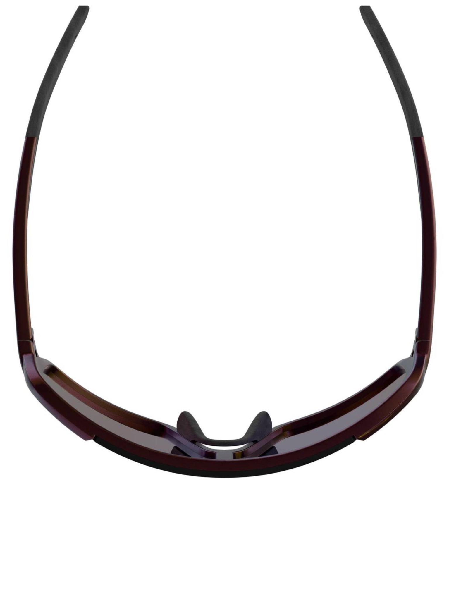 [ALPINA] Glasses FW26 A8767