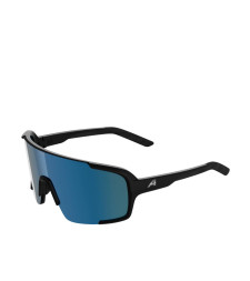 [ALPINA] Glasses FW26 A8767