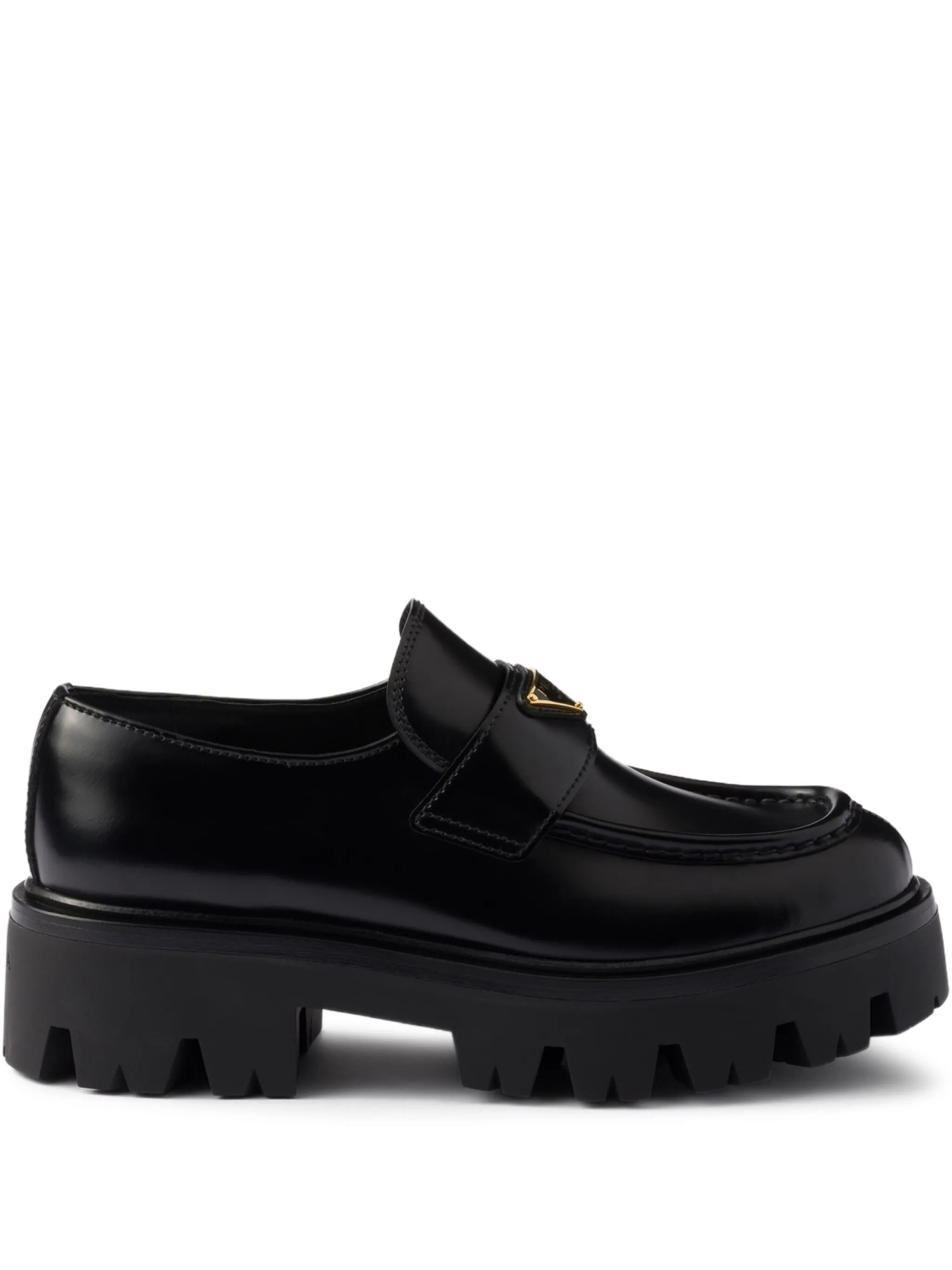 [Prada] Sneakers FW26 1D185O 055