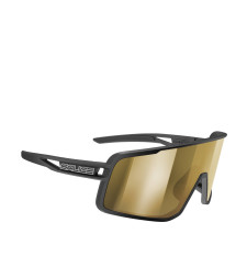 [SALICE] Glasses FW26 022RWX
