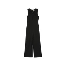 [CALVIN KLEIN] Jump suit FW26 LV044G031G