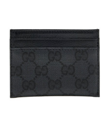 [Gucci] Cardholder FW26 A002F2 FAF8A