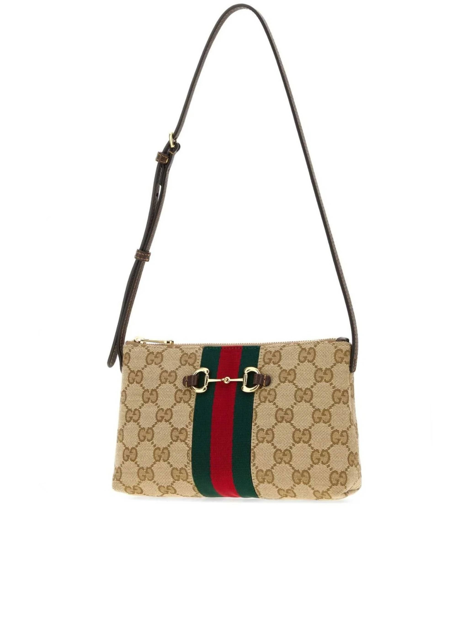 [Gucci] Shoulder bag FW26 867130 FAF88