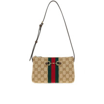 [Gucci] Shoulder bag FW26 867130 FAF88