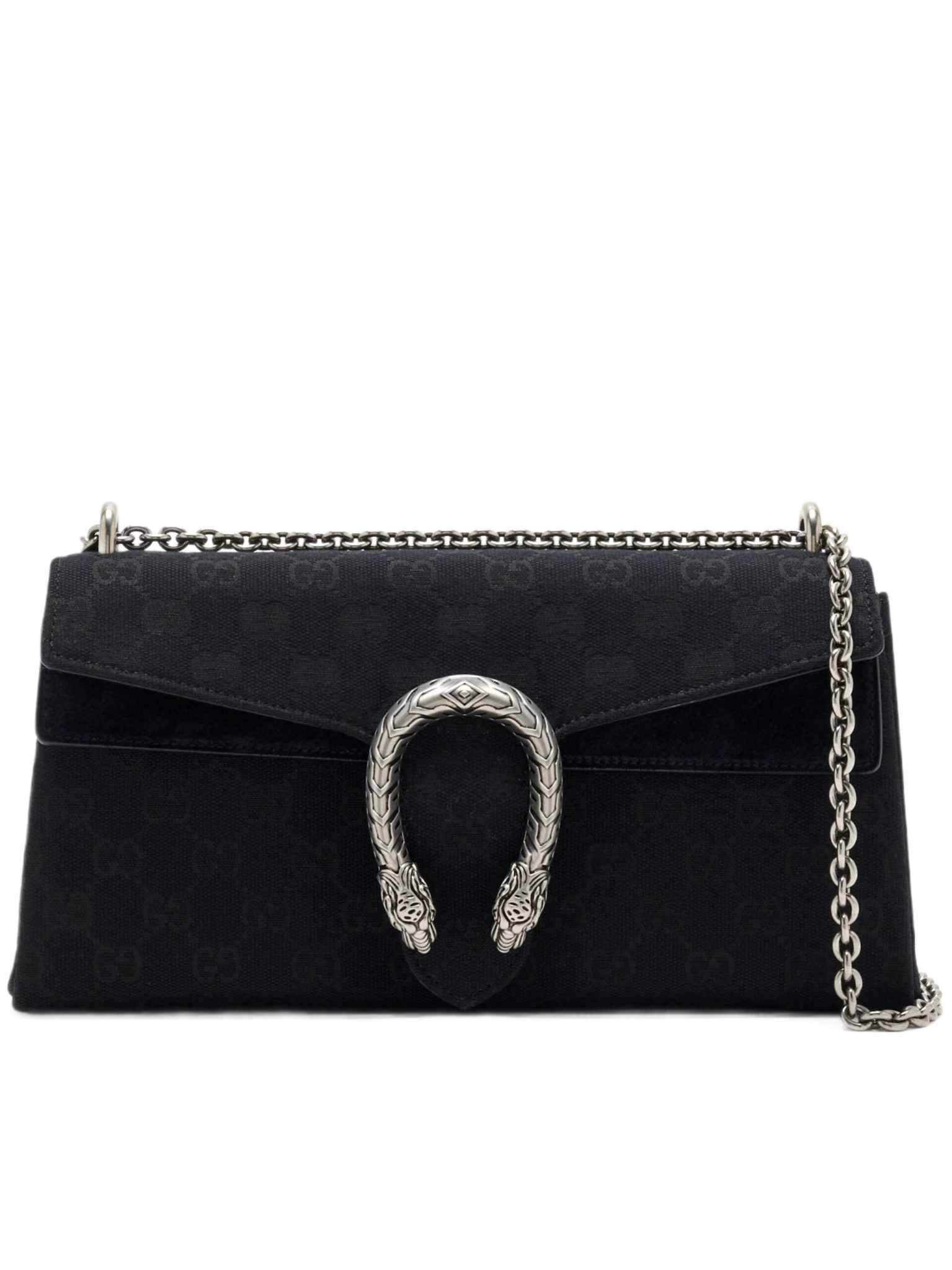 [Gucci] Shoulder bag FW26 874735 FAF7P