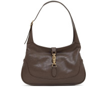 [Gucci] Shoulder bag FW26 863136 AAGDJ