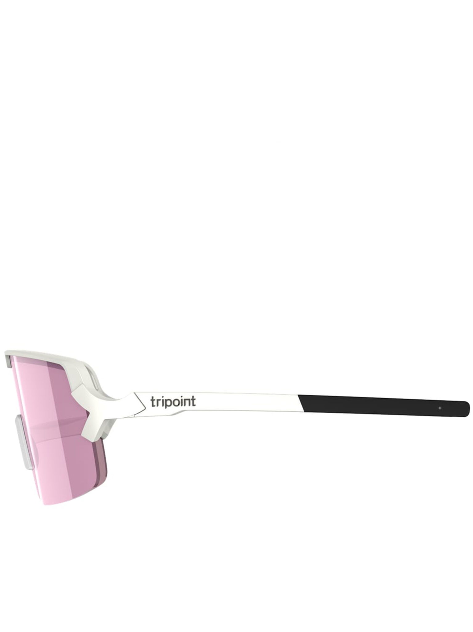 [TRIPOINT] Glasses FW26 TS0009S