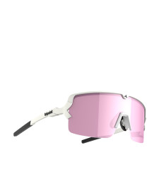 [TRIPOINT] Glasses FW26 TS0009S