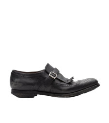 [CHURCH`S] Loafer FW26 EOG001 9PW