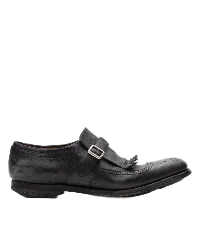 [CHURCH`S] Loafer FW26 EOG001 9PW