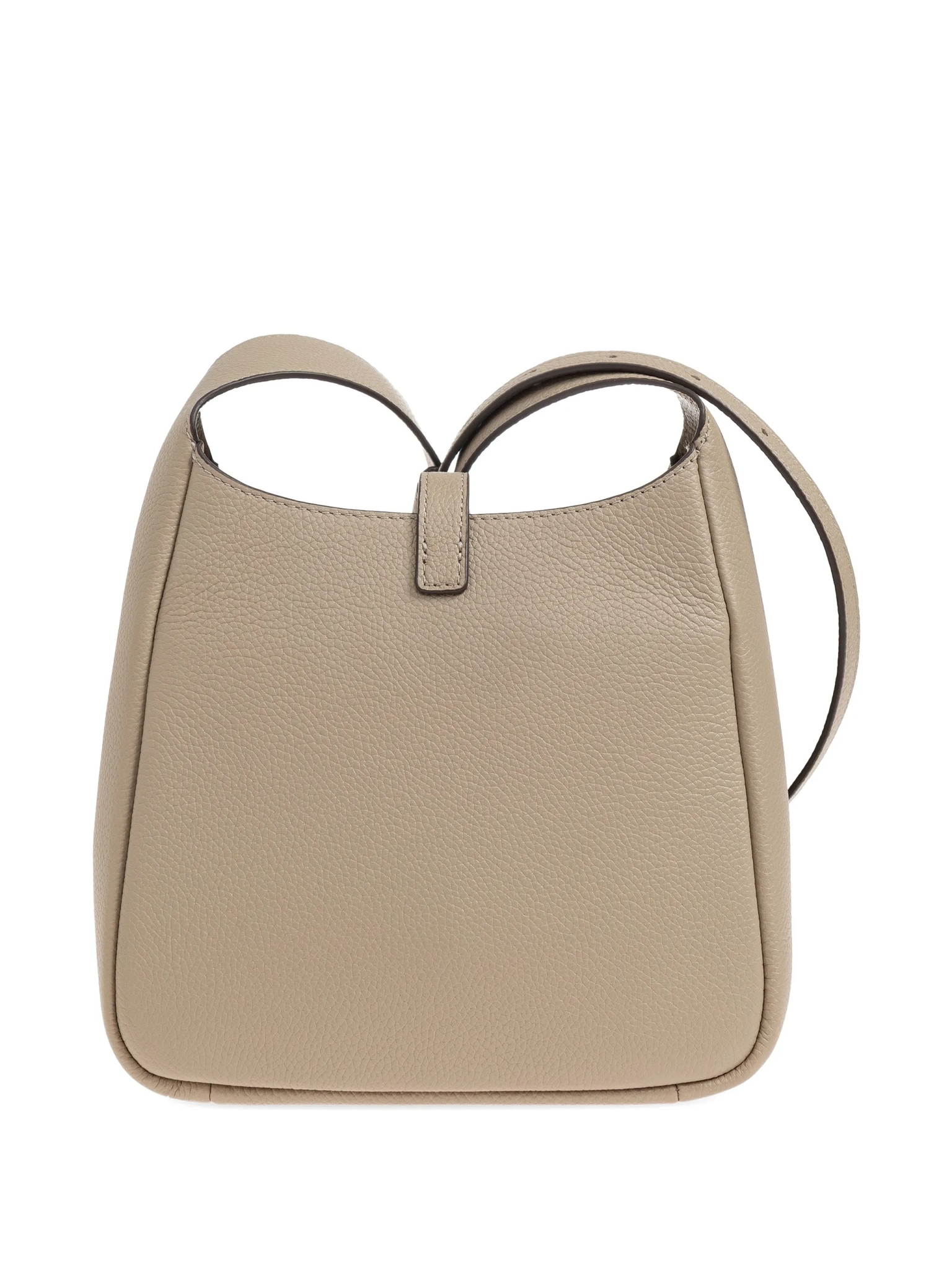 [Tory Burch] Cross body bag FW26 185793