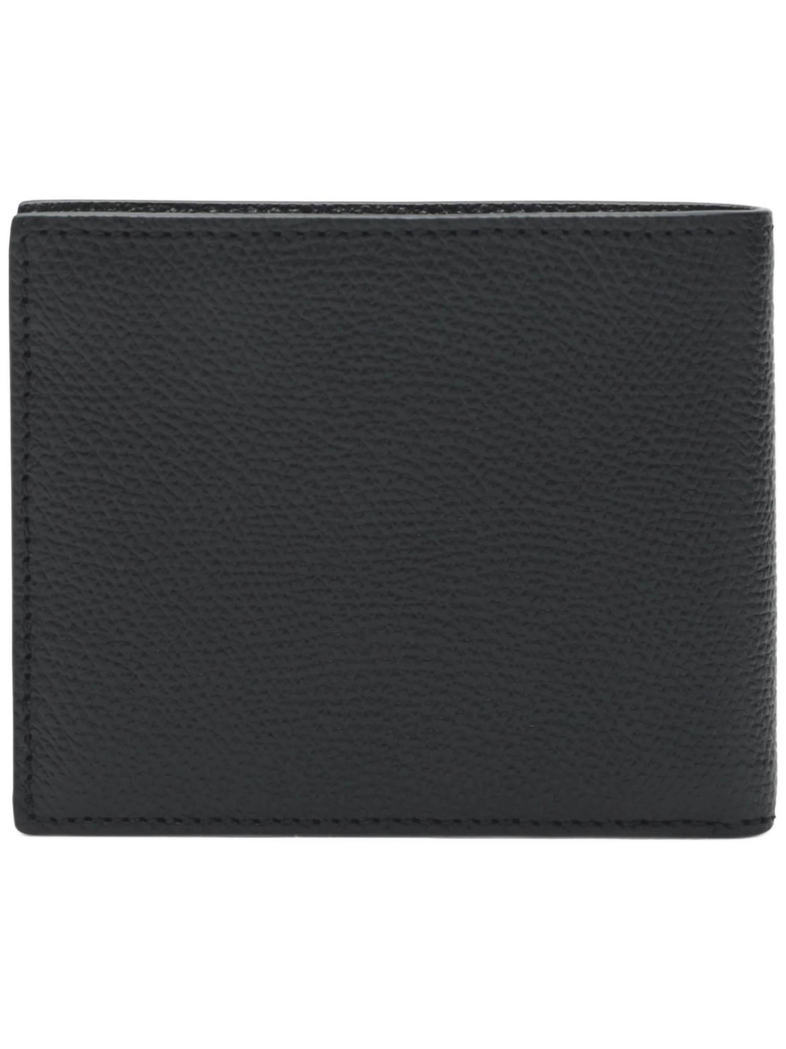 [Valentino] Wallet FW26 9Y2P0AP3UAG