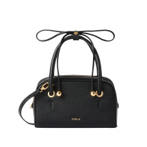 [Furla] Tote bag FW26 WE00915 BX4573
