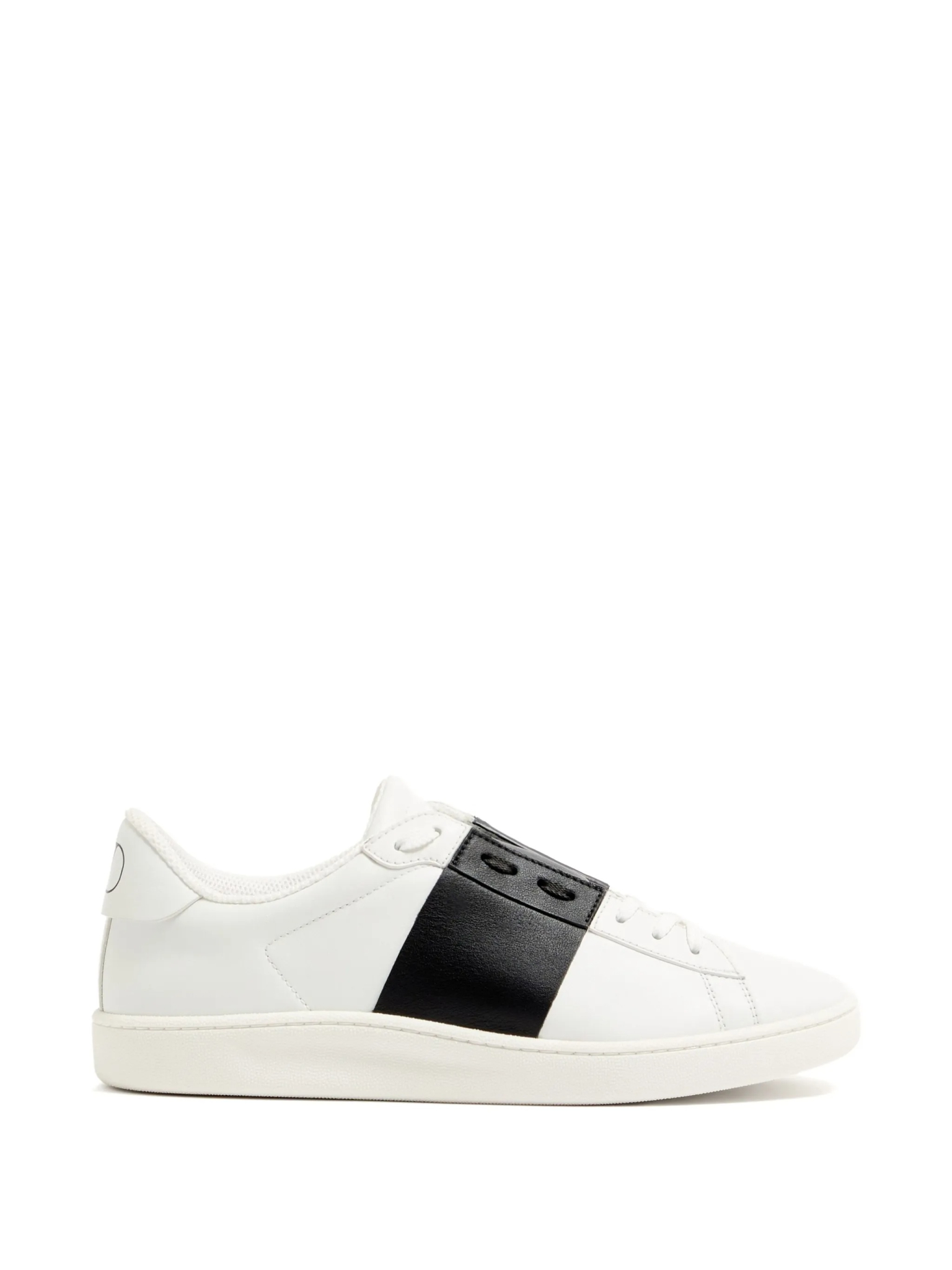 [Valentino] Sneakers FW26 9Y2S0N84BYA