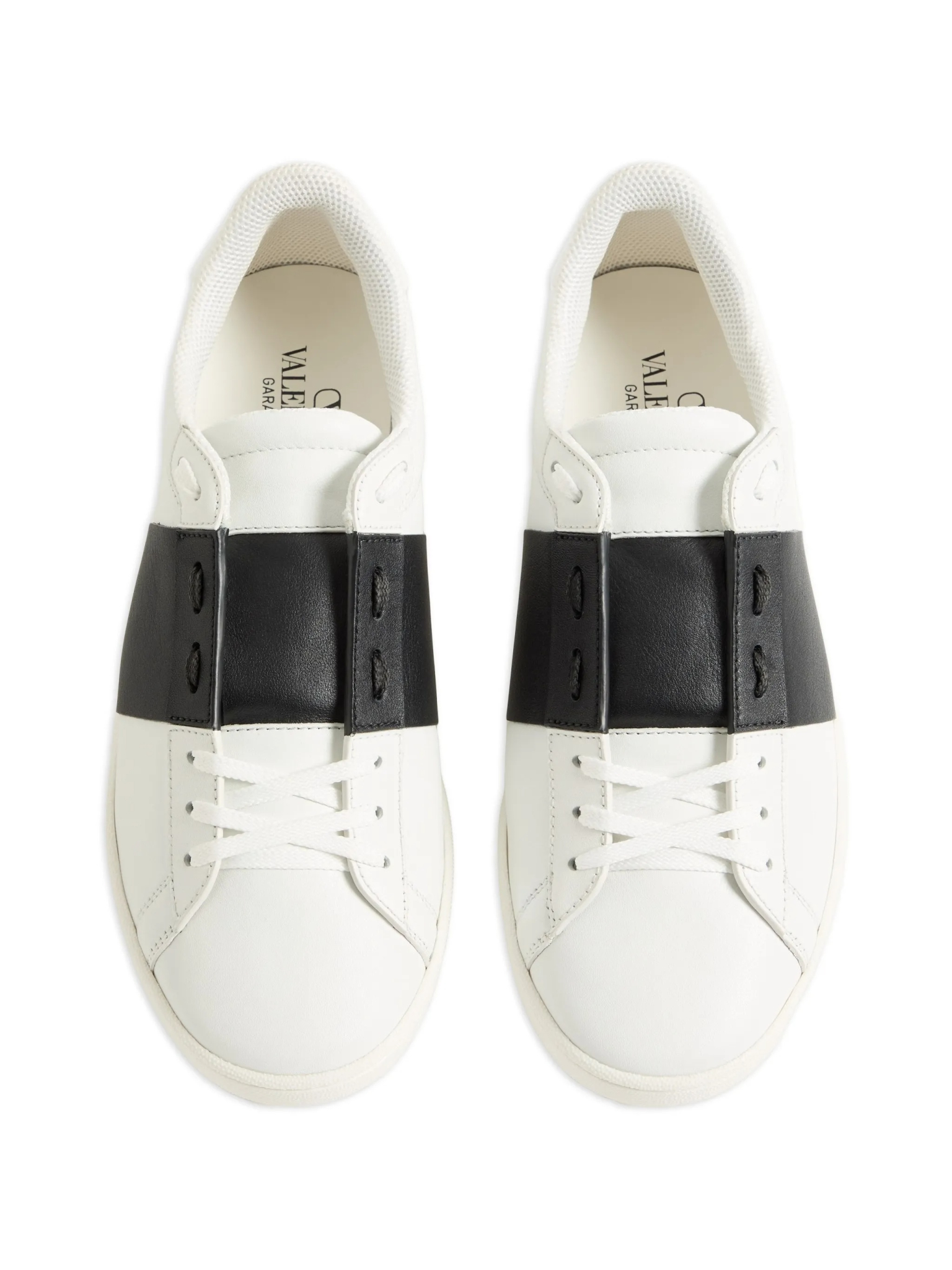 [Valentino] Sneakers FW26 9Y2S0N84BYA