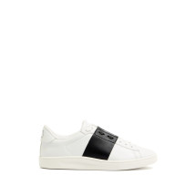 [Valentino] Sneakers FW26 9Y2S0N84BYA