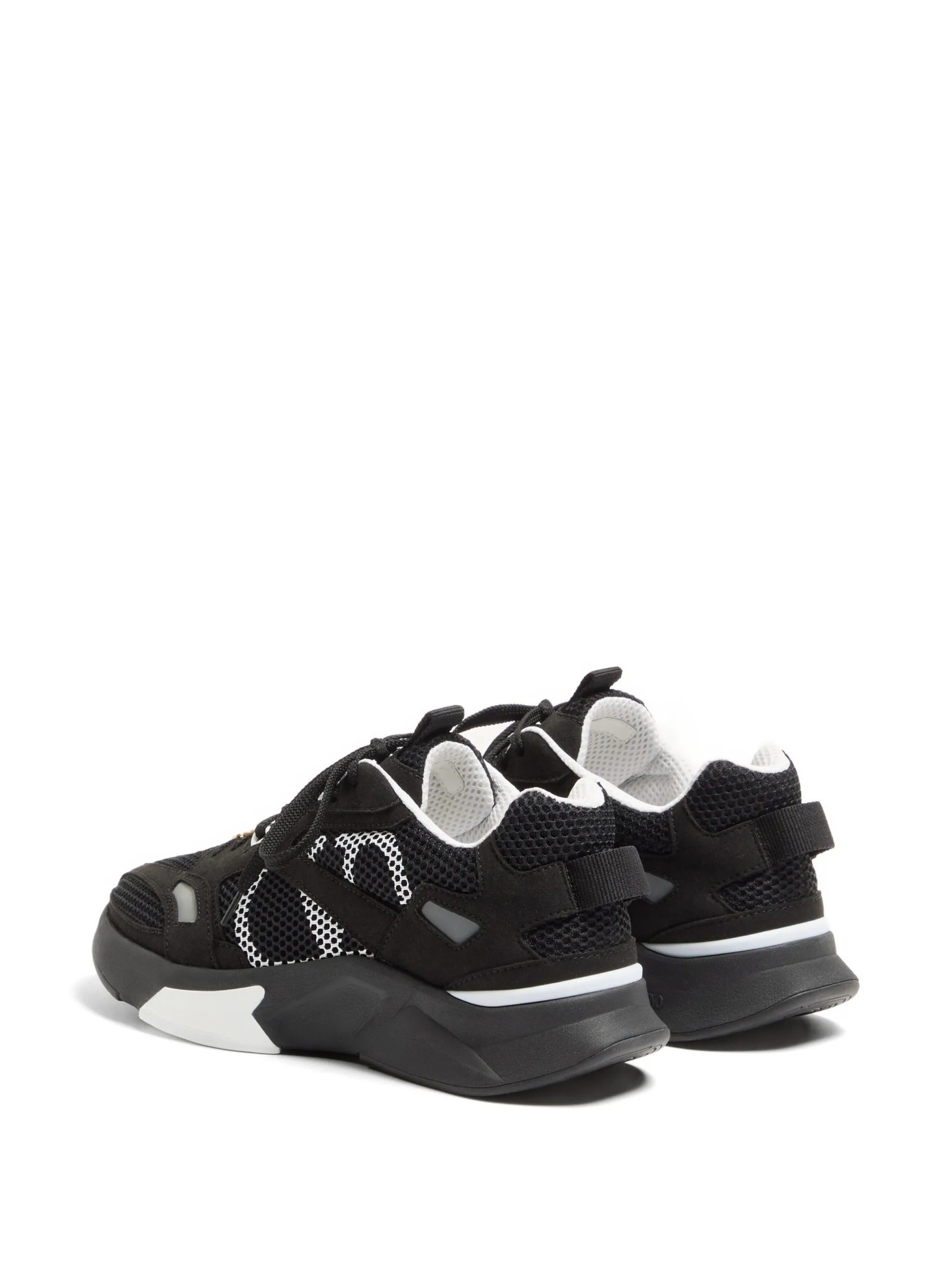 [Valentino] Sneakers FW26 9Y2S0N88QAP