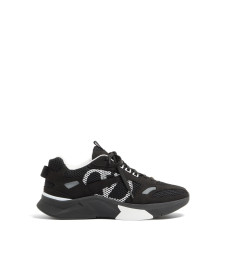 [Valentino] Sneakers FW26 9Y2S0N88QAP