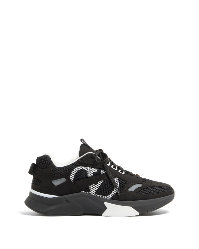 [Valentino] Sneakers FW26 9Y2S0N88QAP