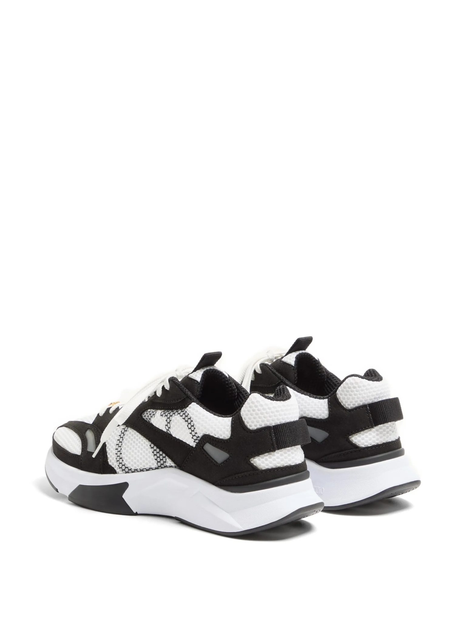 [Valentino] Sneakers FW26 9Y2S0N88QAP