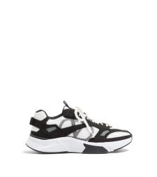 [Valentino] Sneakers FW26 9Y2S0N88QAP