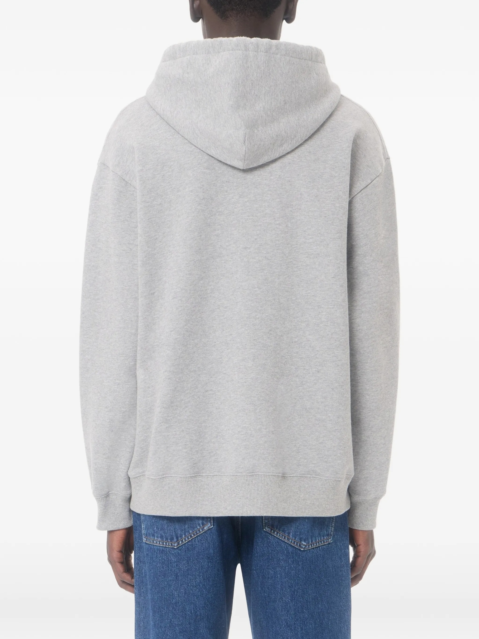 [Valentino] Sweatshirt FW26 9V3MF30KBMN