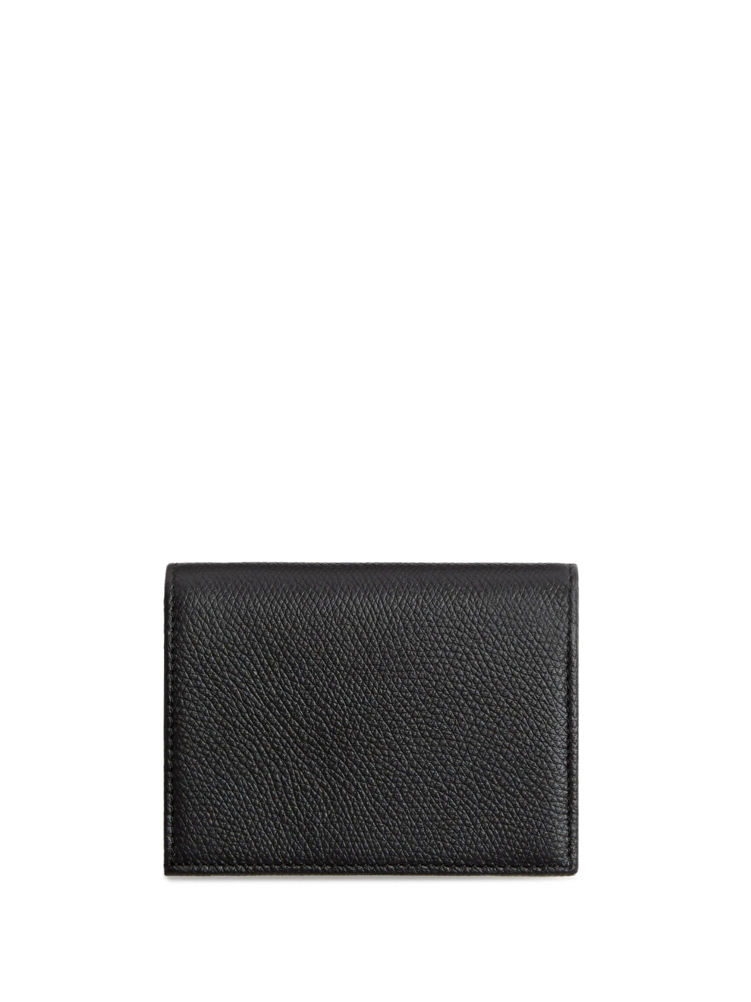 [Valentino] Wallet FW26 9W2P0AJ3SNP