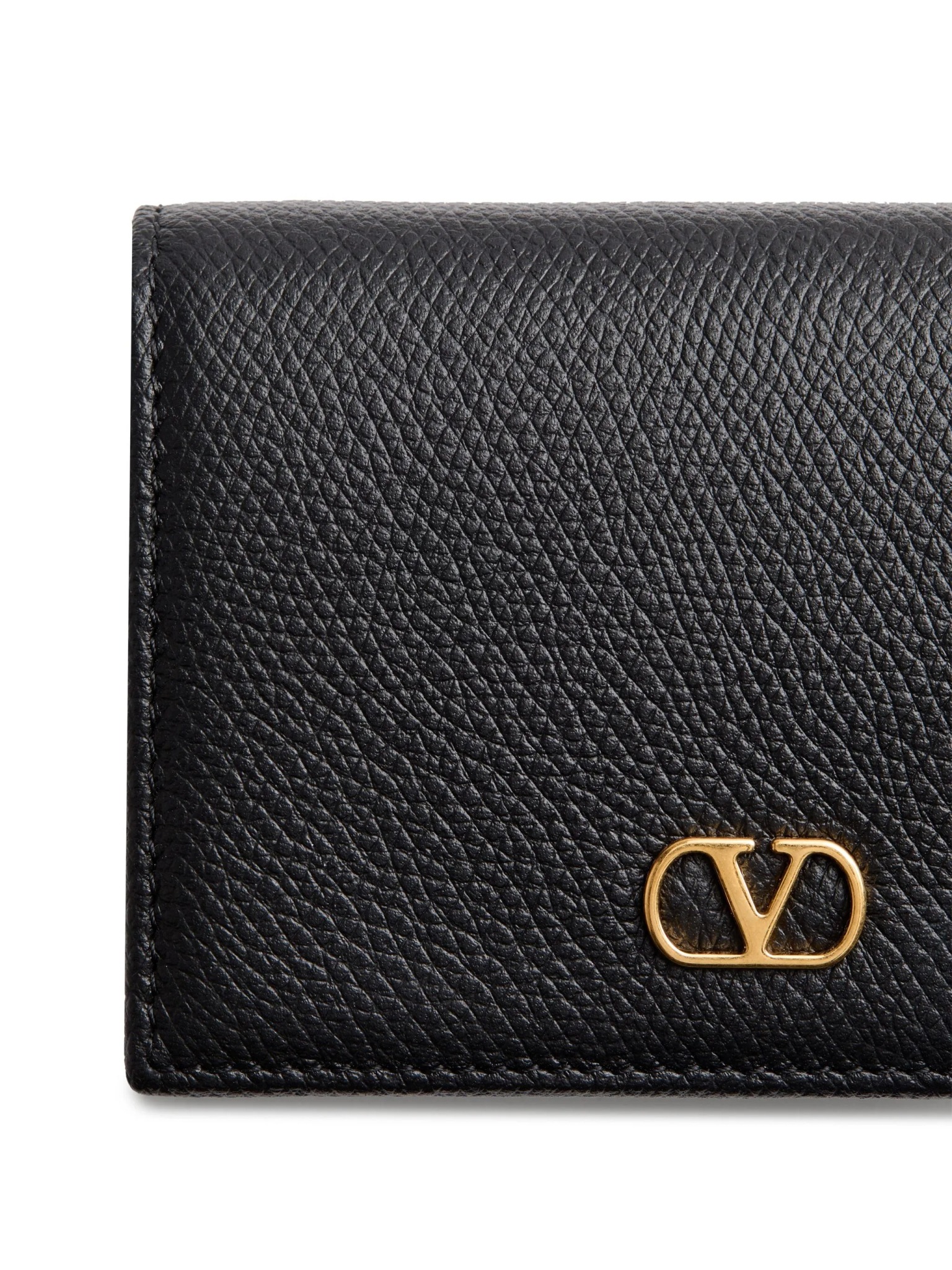 [Valentino] Wallet FW26 9W2P0AJ3SNP