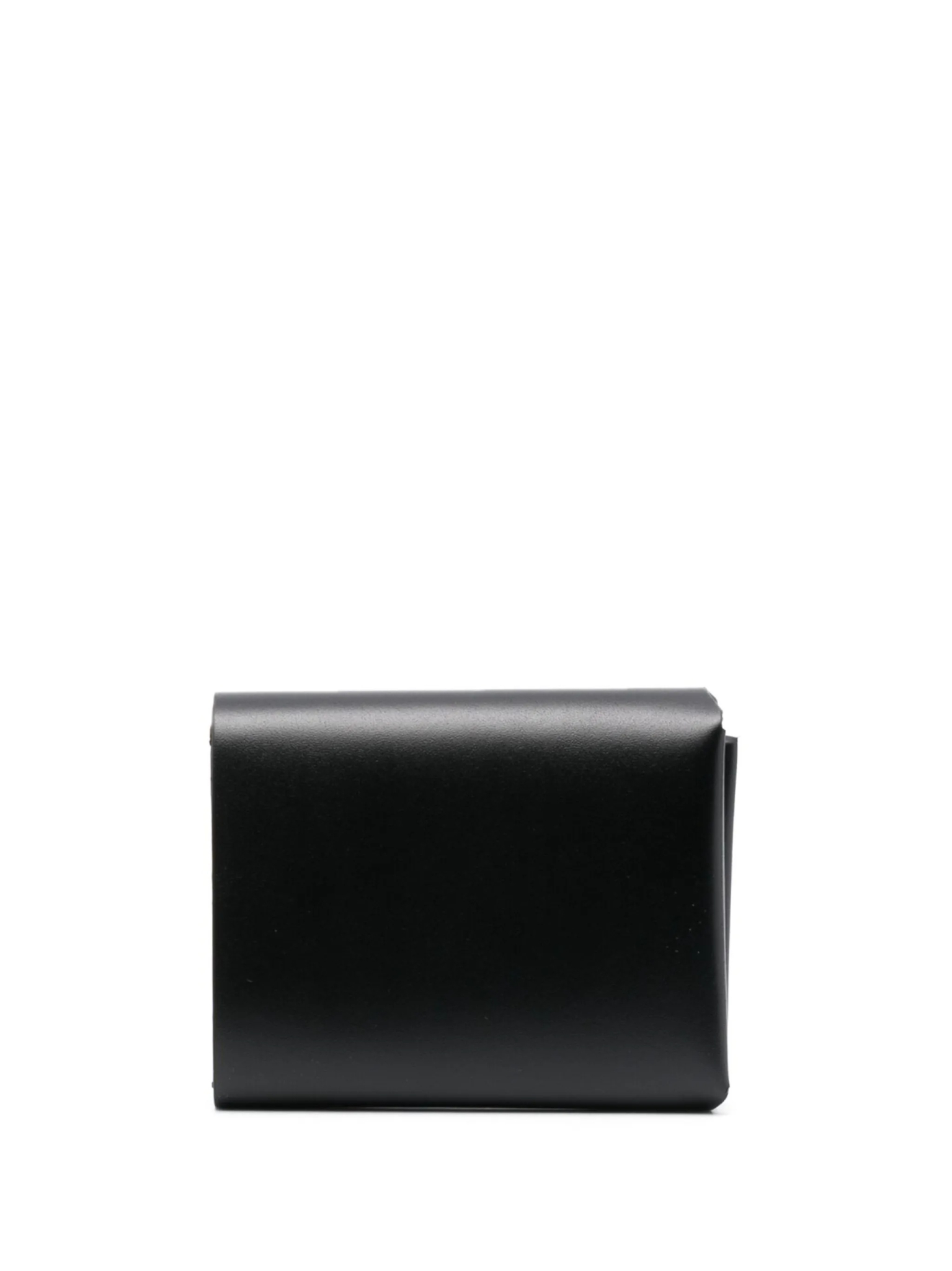 [Jil Sander] Wallet FW26 J25UI0005 P5995