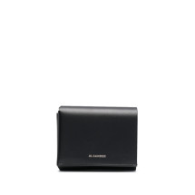 [Jil Sander] Wallet FW26 J25UI0005 P5995