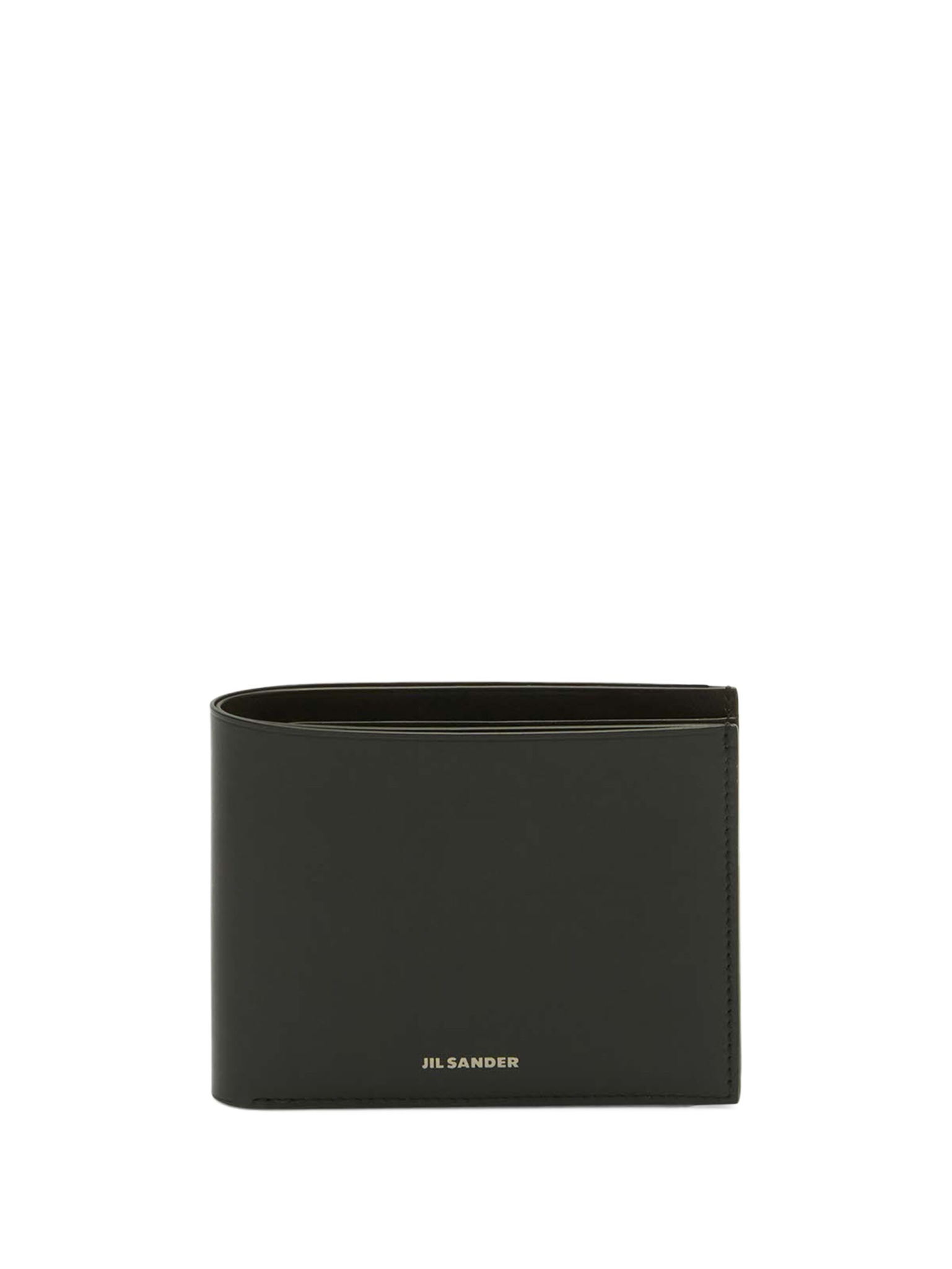 [Jil Sander] Wallet FW26 J25UI0001 P6489