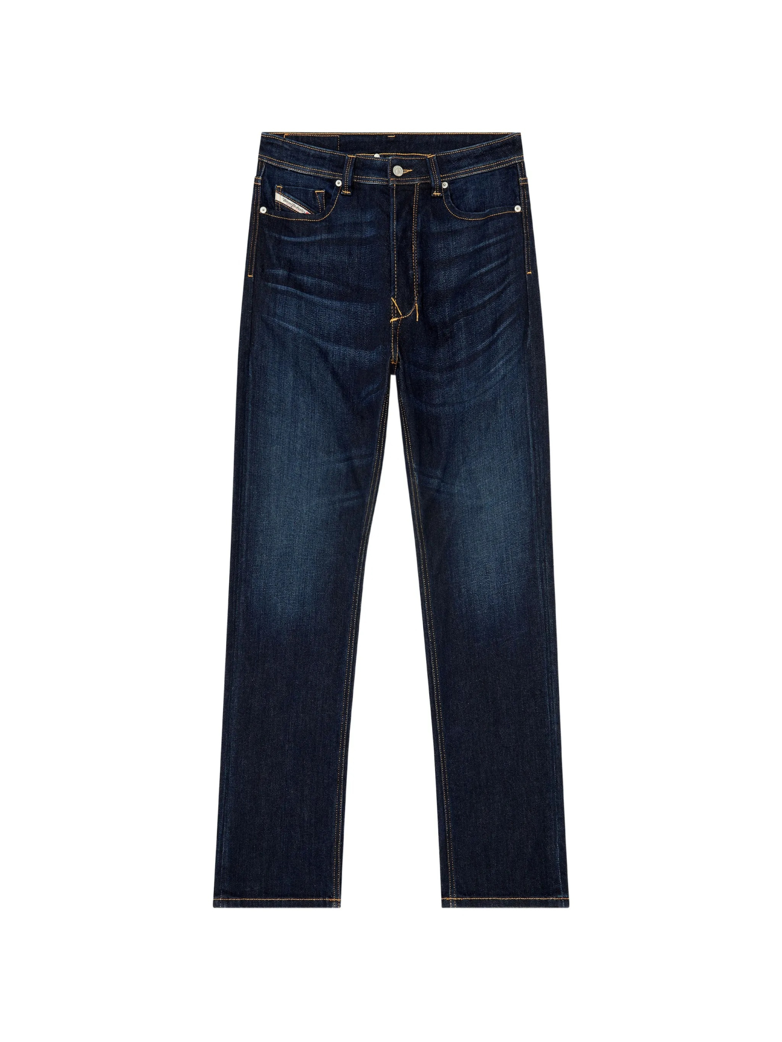 [Diesel] Jeans FW26 00C06Q 09Q15