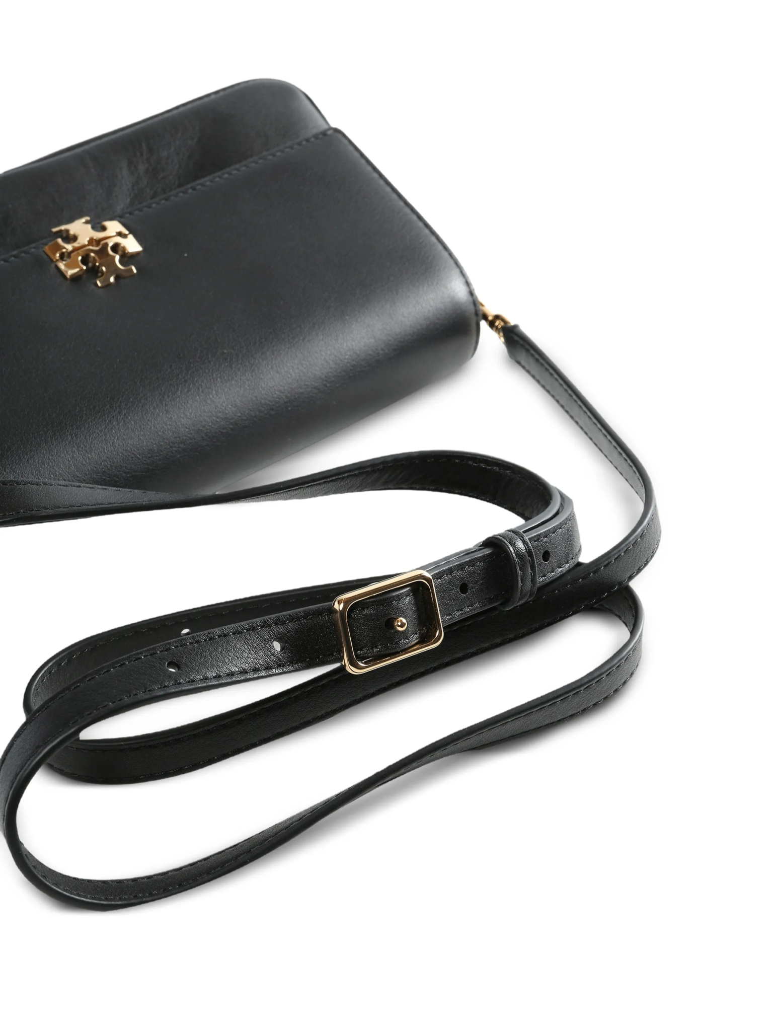 [Tory Burch] Shoulder bag FW26 180725