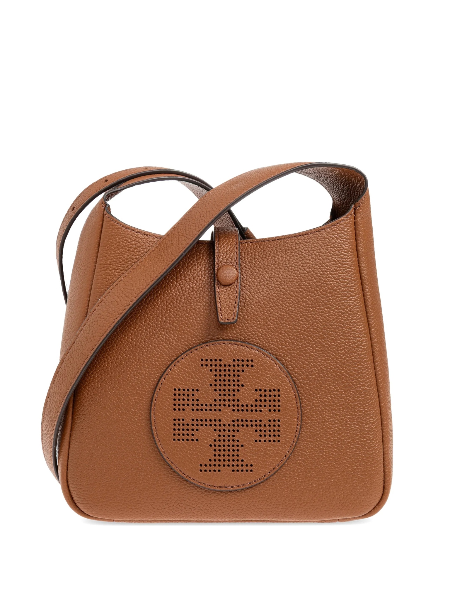 [Tory Burch] Cross body bag FW26 185793