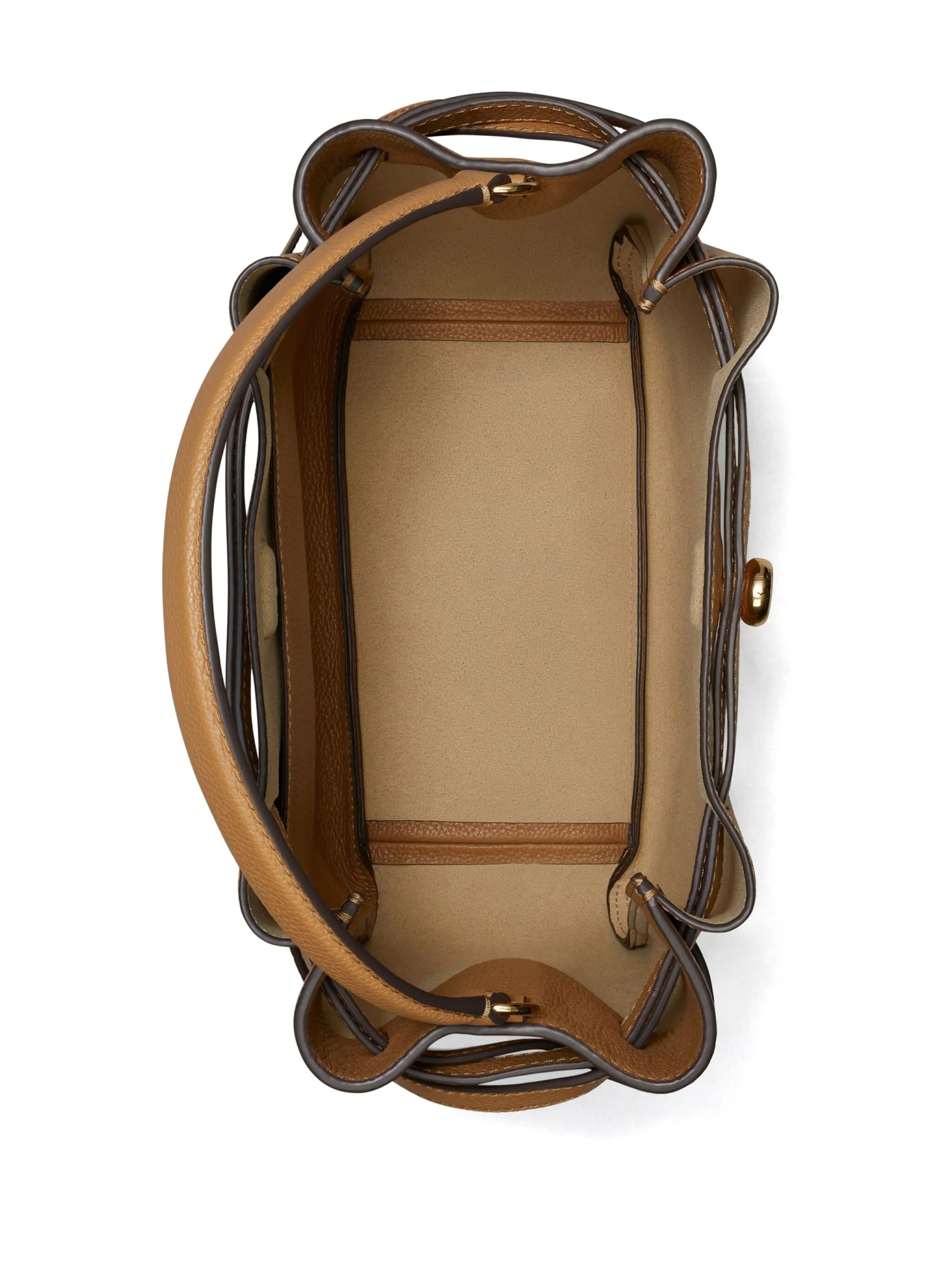 [Tory Burch] Cross body bag FW26 166982