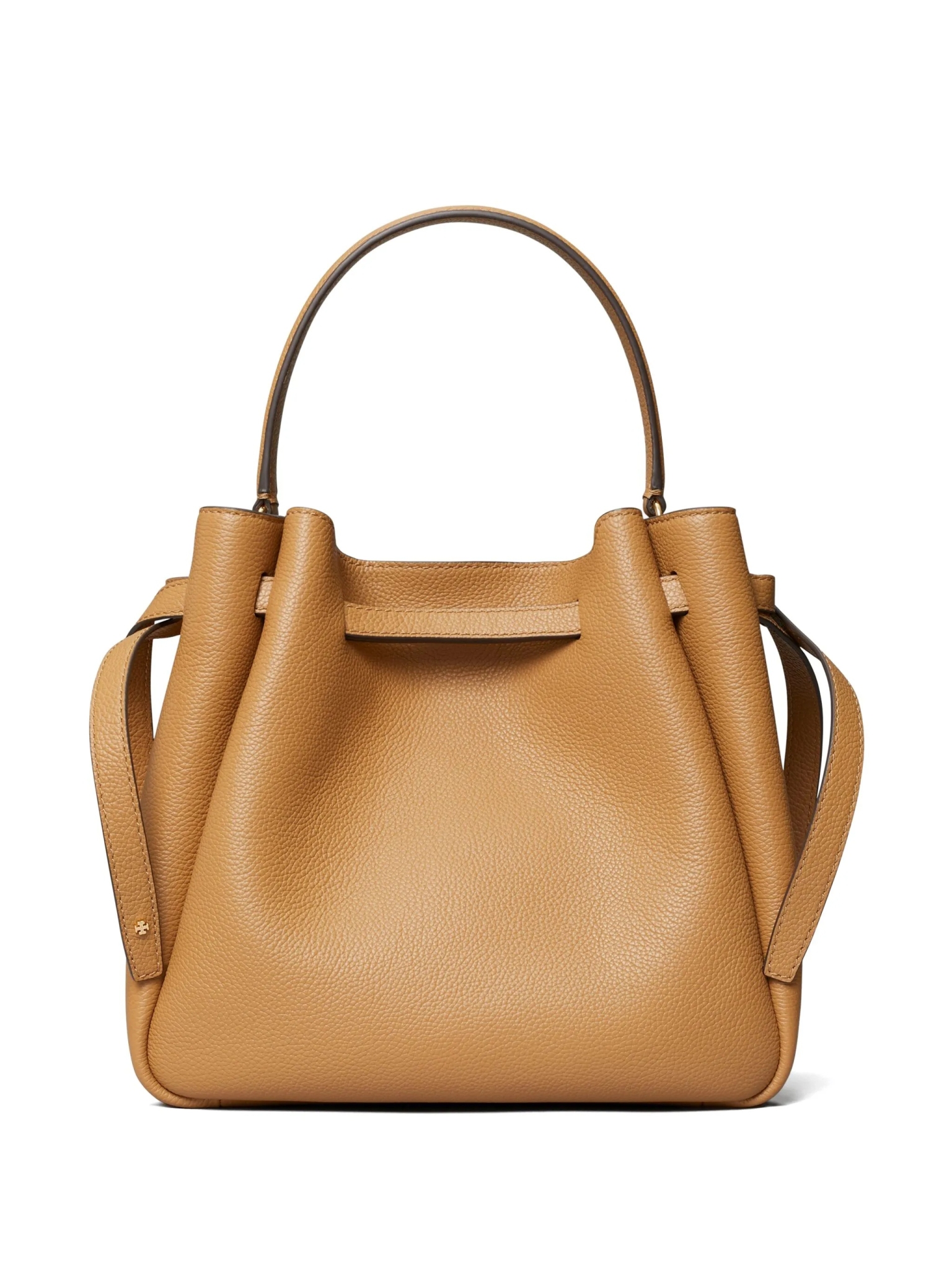 [Tory Burch] Cross body bag FW26 166982