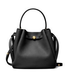[Tory Burch] Cross body bag FW26 166982