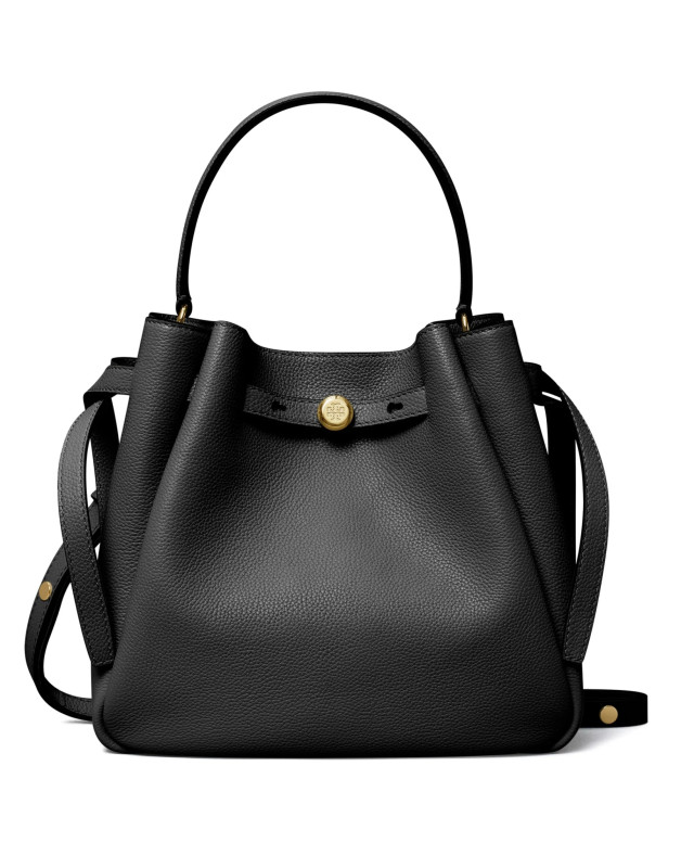 [Tory Burch] Cross body bag FW26 166982