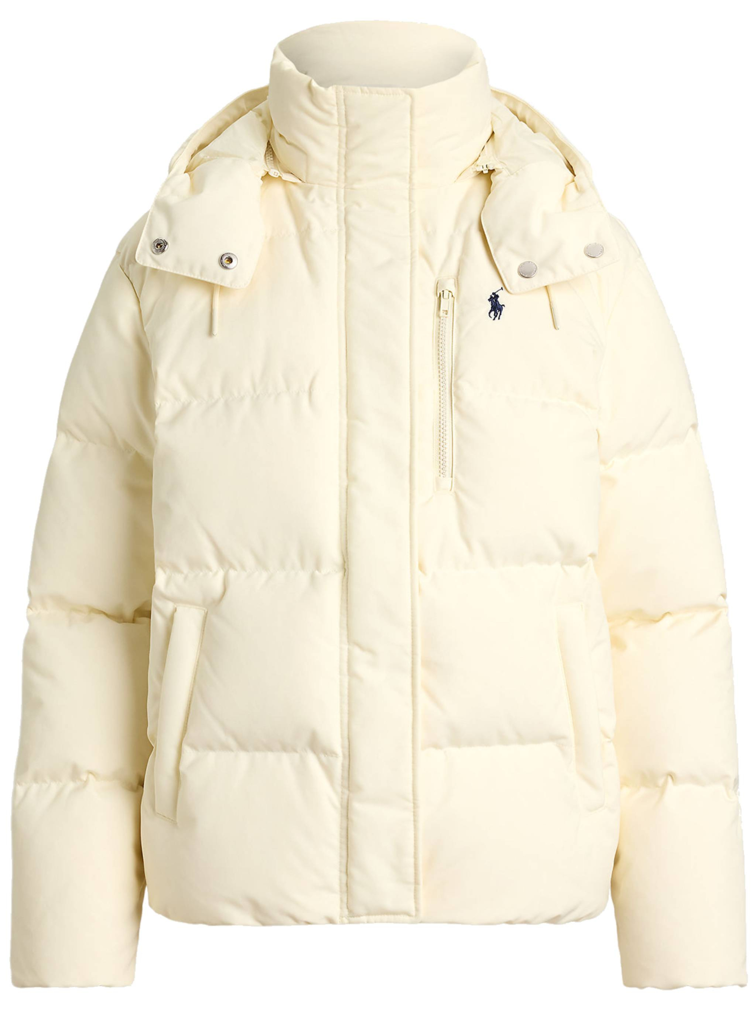 [Polo Ralph Lauren] Down jacket FW26 211 B17285
