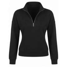 [CALVIN KLEIN] Sweatshirt FW26 LV044G247G