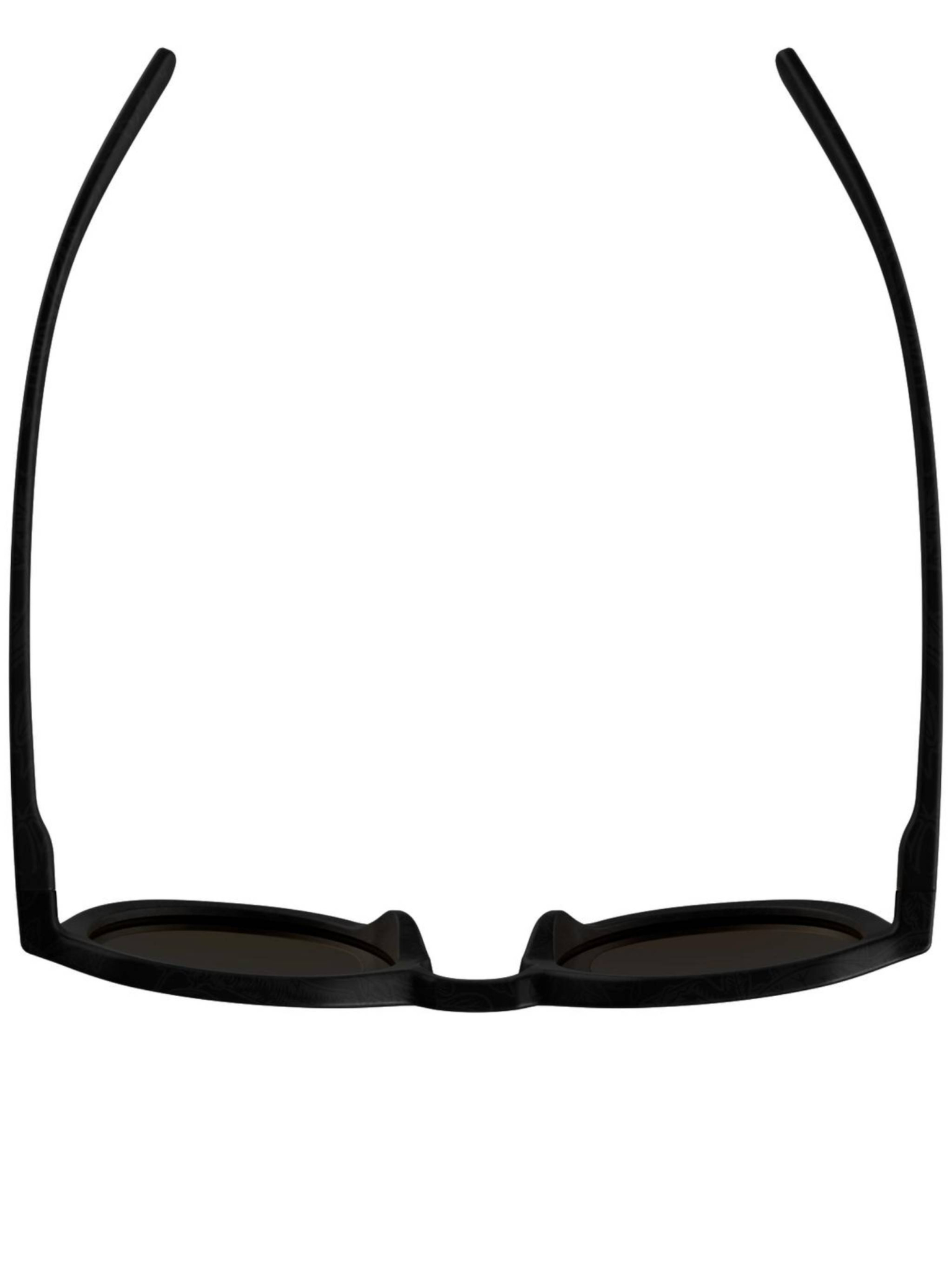 [ALPINA] Glasses FW26 A8768