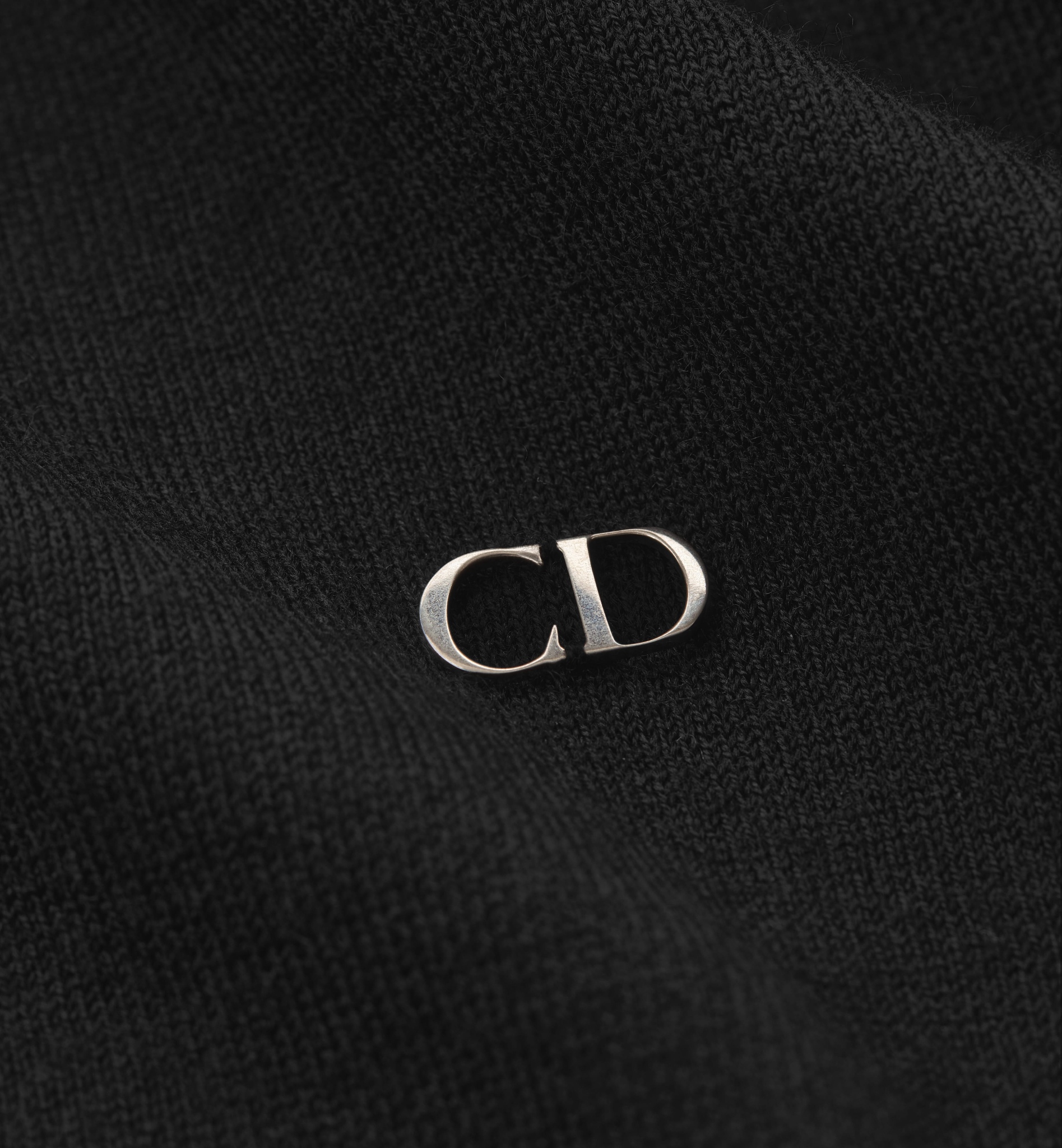 [Christian Dior] Knitwear FW26 644S75A2C43