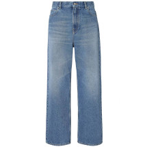 [Fendi] Jeans FW26 FLP345 B15D