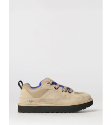 [UGG] Sneakers SS26 1169493 SDRG