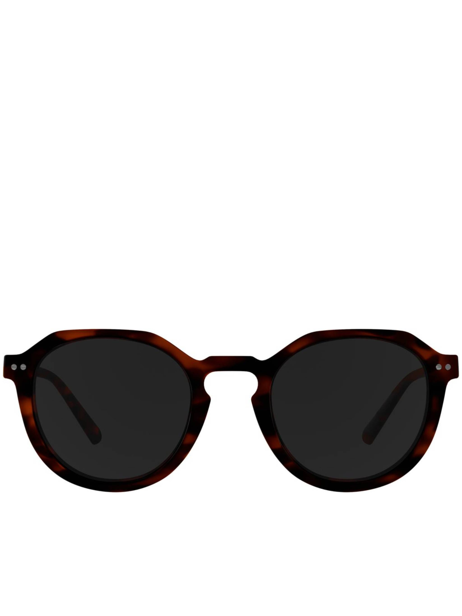 [ALPINA] Glasses FW26 A8768