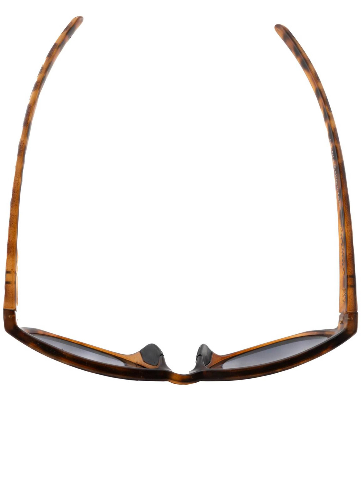 [ALPINA] Glasses FW26 A8651