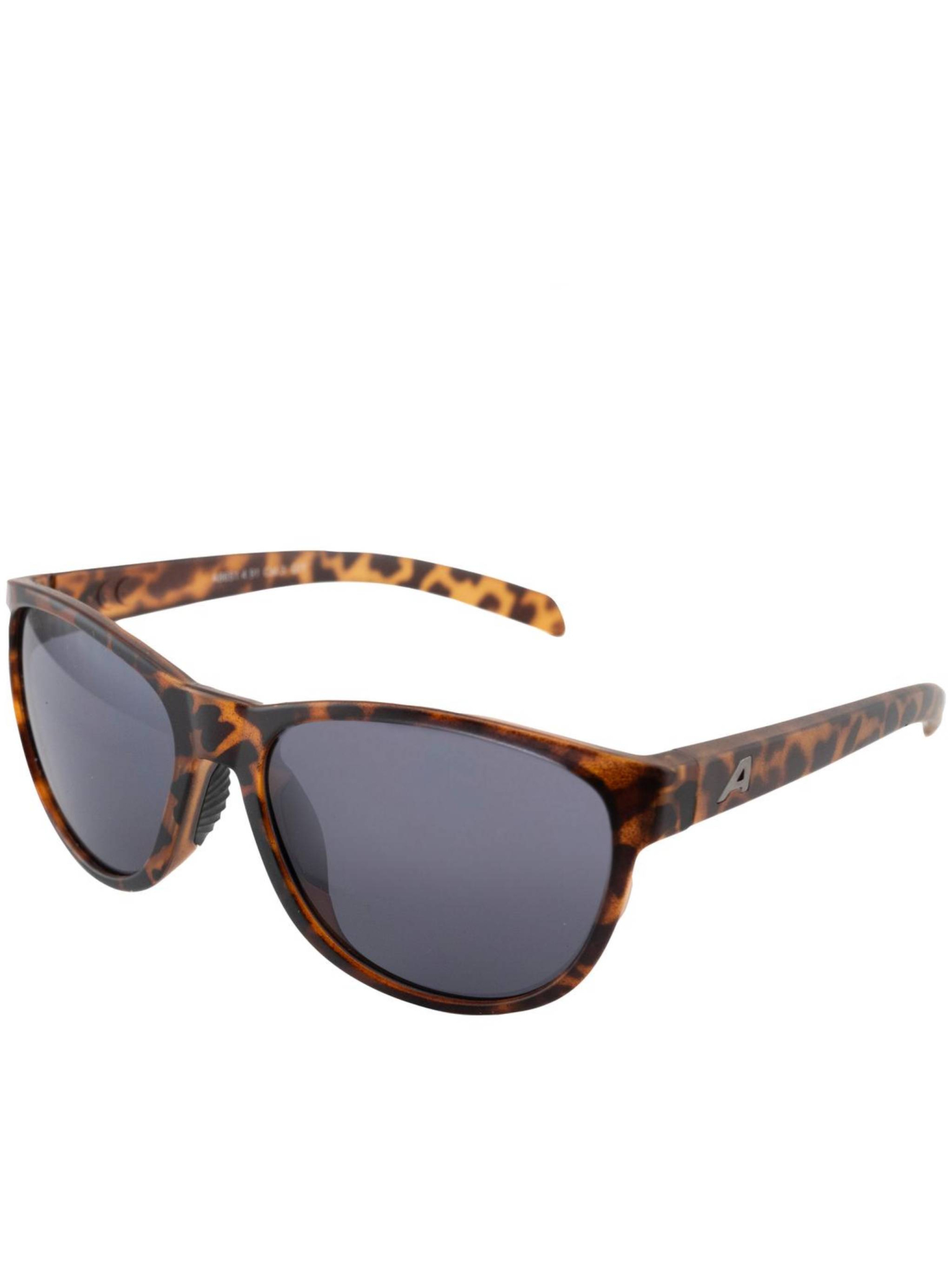 [ALPINA] Glasses FW26 A8651