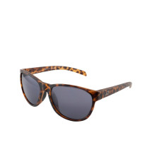 [ALPINA] Glasses FW26 A8651
